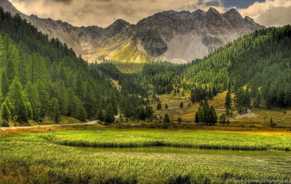 Amazing Views, Cool Nature Photos, Nature Wallpapers For Samsung ...