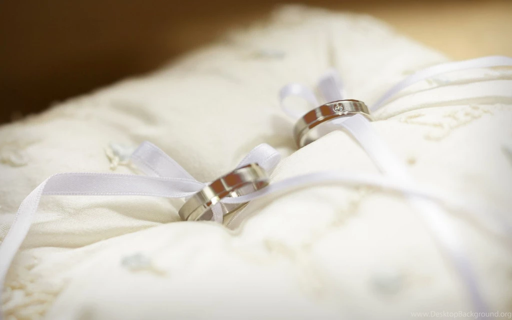 Beautiful Wedding Rings Wallpapers Desktop