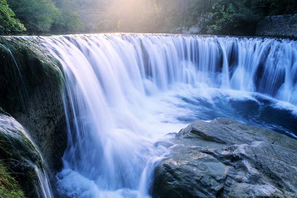 Gallery For Amazing Nature Wallpapers Hd