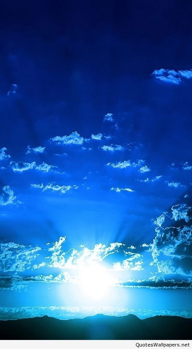 Amazing Iphone Nature Wallpaper Backgrounds Hd