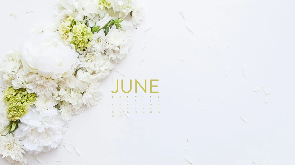 June 2014 Calendar, Wedding, 2560x1440 HD Wallpapers And FREE Stock ...