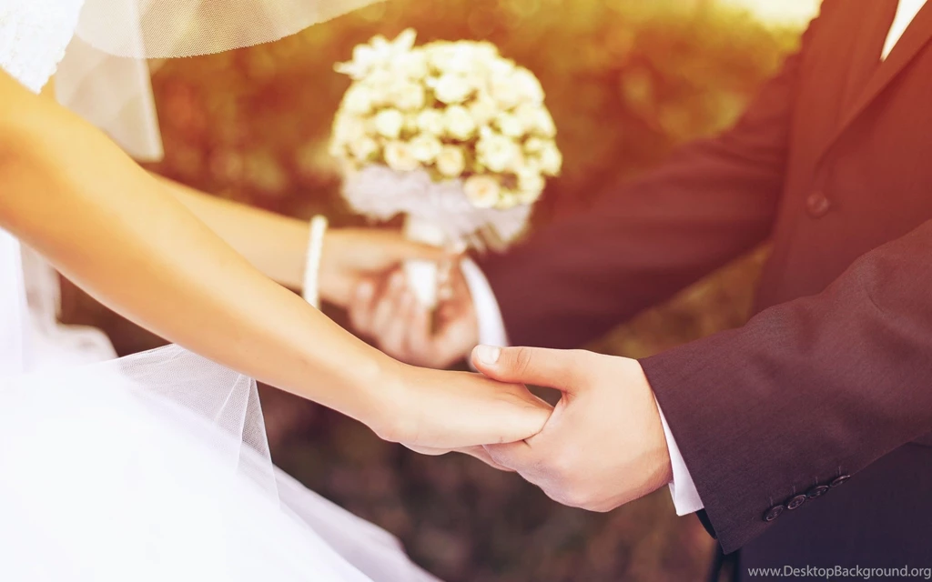 Love: Love Feelings Wedding Desktop Backgrounds For High ...
