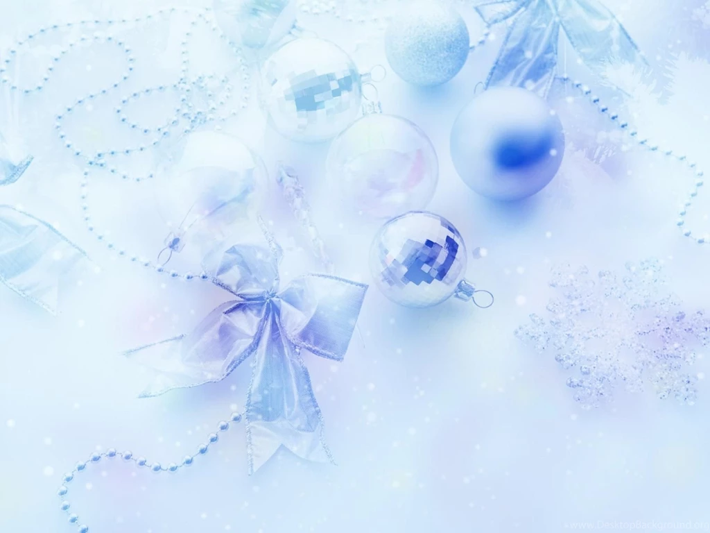 Blue Wedding Desktop >> HD Wallpaper, Get It Now!