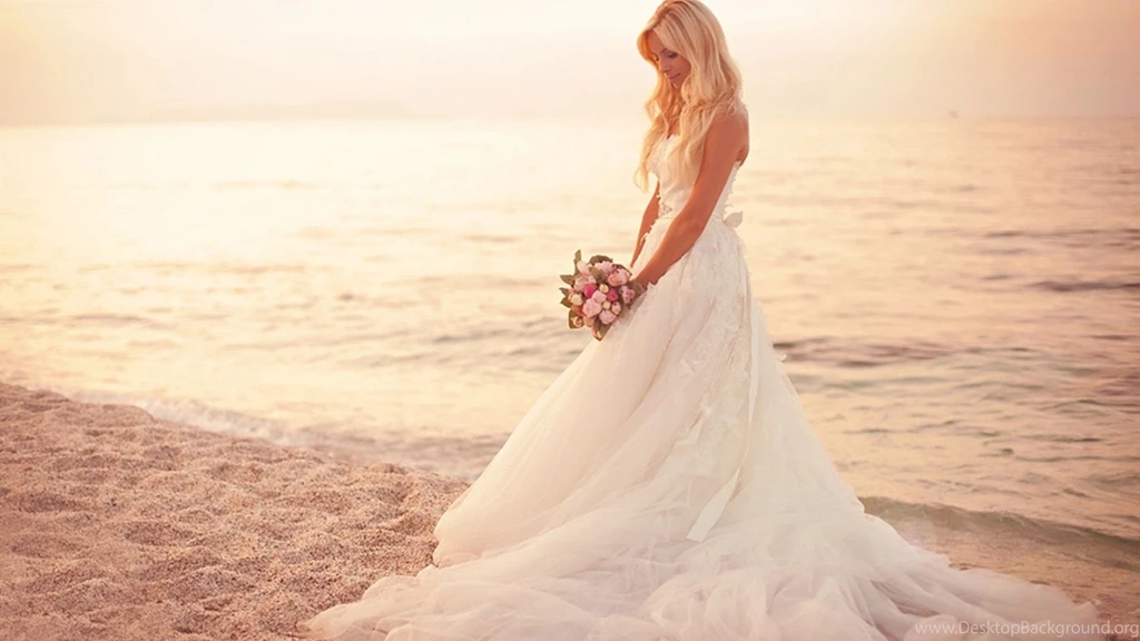 Awesome background wedding dress wallpaper hd.jpg