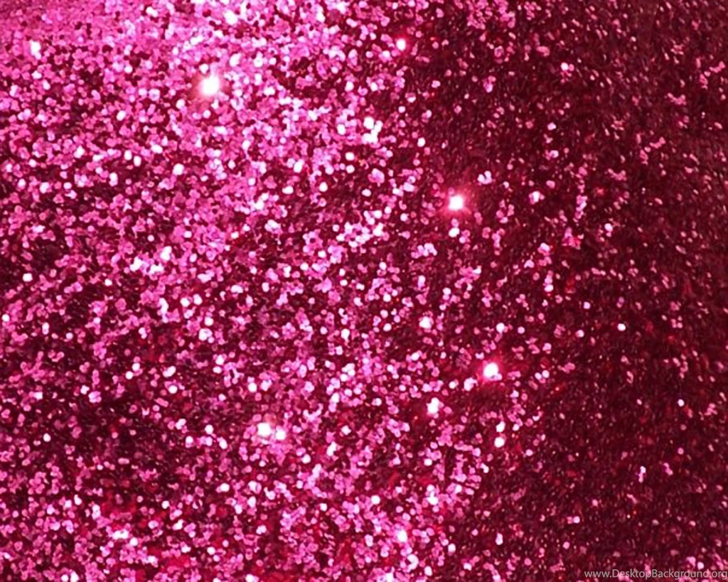 Glitter Background Images