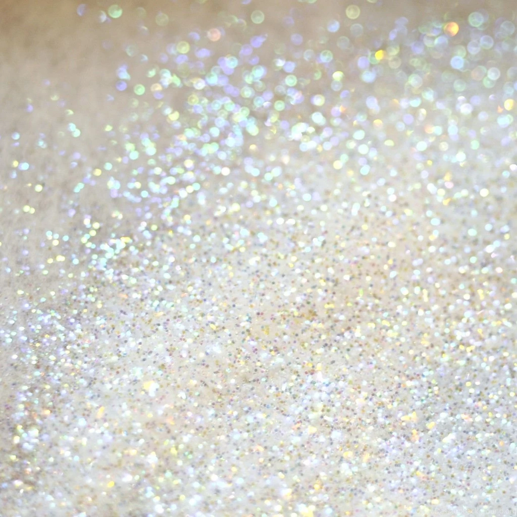 Glitter Backgrounds