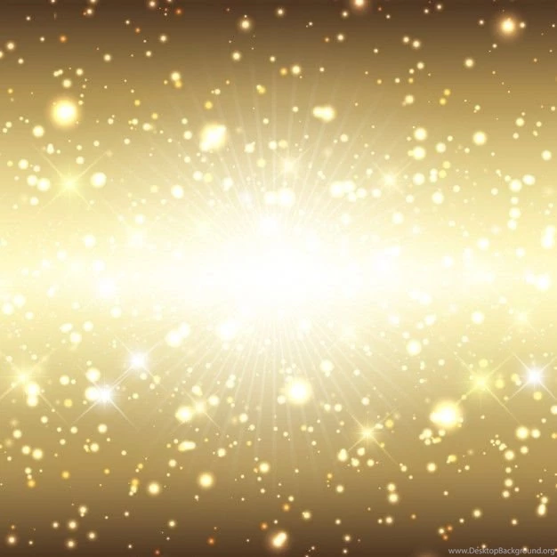 Sparkle Vectors, Photos And PSD Files