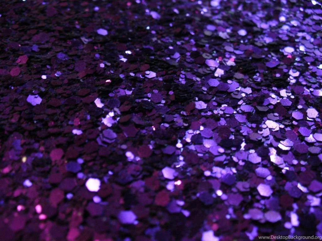 Glitter Background Images
