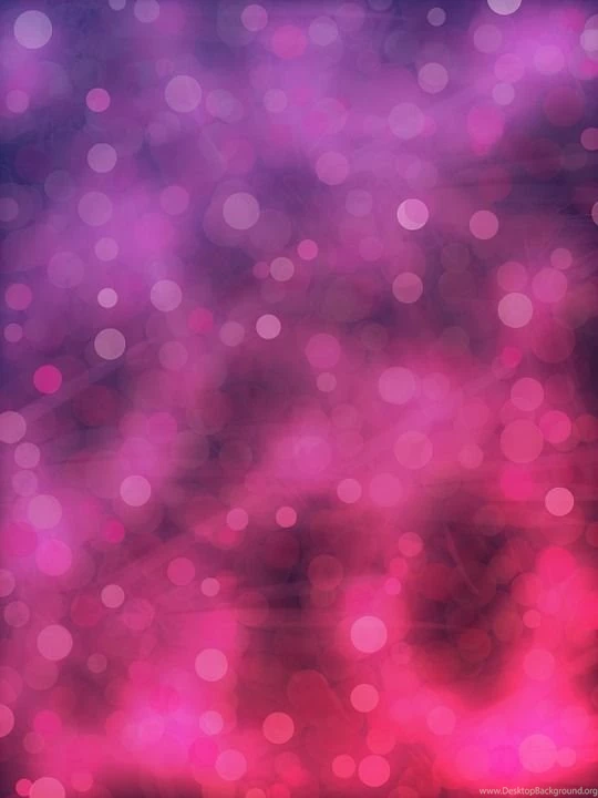 Free Illustration: Bokeh, Background, Sparkle, Pink Free Image ...