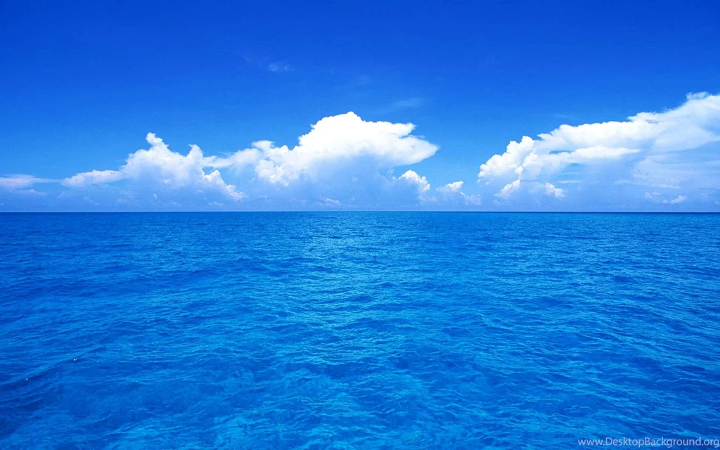 Beautiful Ocean Wallpapers Ocean Photos Of Get Yourself Beautiful ...