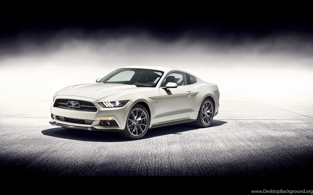 2015 Ford Mustang Wallpapers HD 1662 2560 X 1600 WallpaperLayer.com