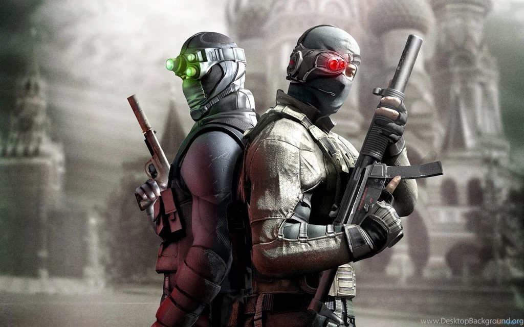 Counter Strike Wallpapers For Windows 8 . . .