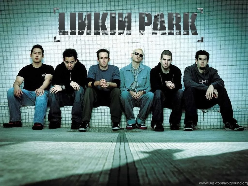 Linkin Park Wallpapers For Dekstop Download 49032 Full HD Wallpapers ...