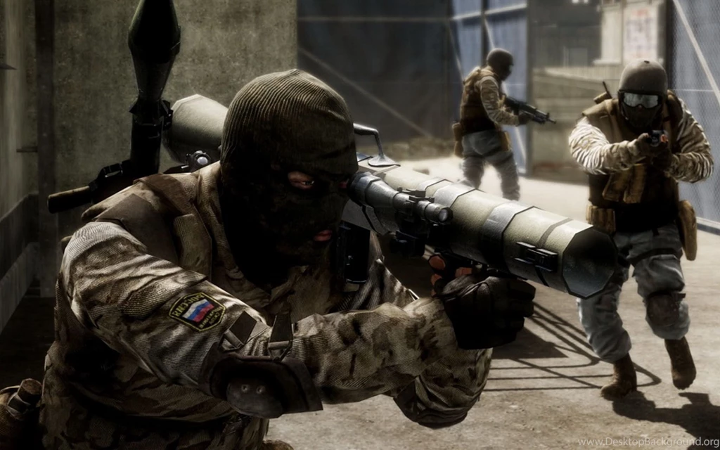 Counter strike wallpapers 1920x1200.jpg