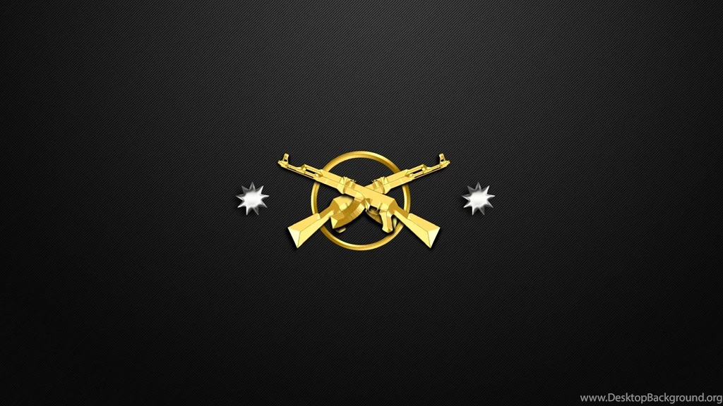 Cs Rank Master Guardian Elite HD Wallpapers