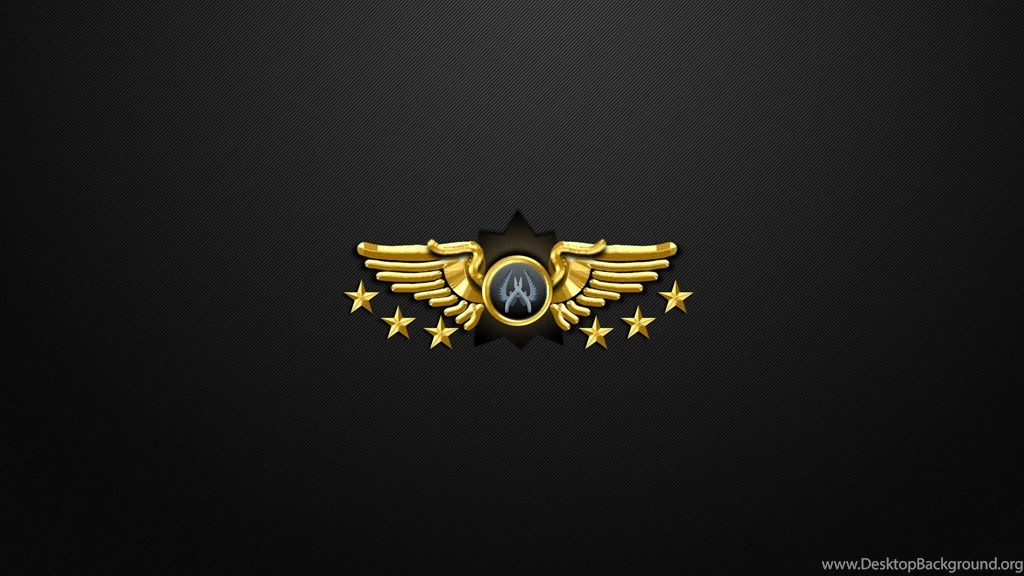 Cs Rank Supreme Master First Class HD Wallpapers