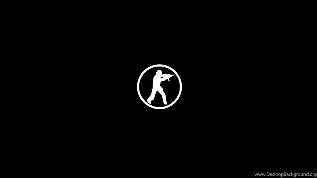 Gallery For Counter Strike Wallpapers For Mobile