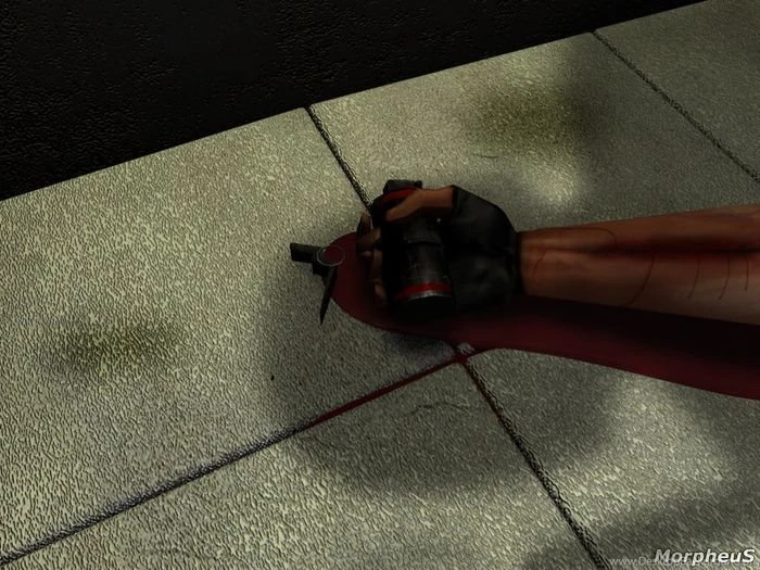 Counter Strike Wallpapers Download