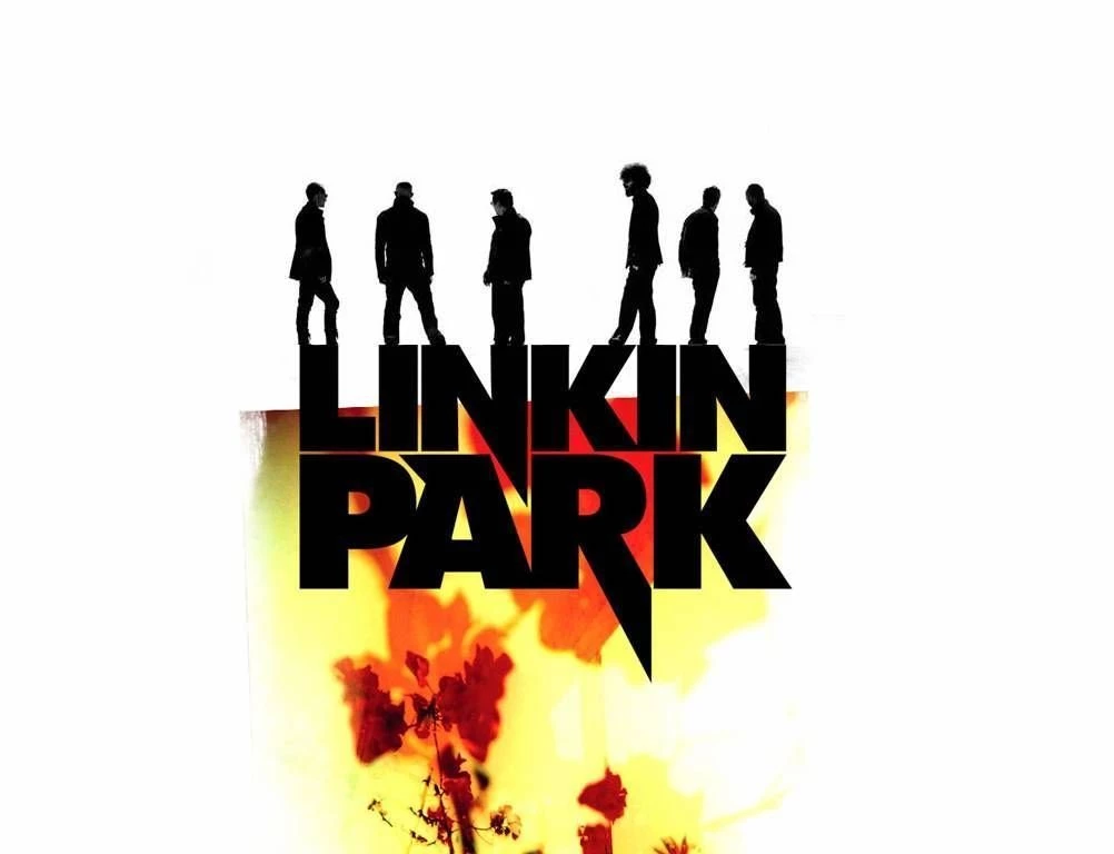 DeviantArt: More Like Linkin Park Backgrounds Style By TESDEVILTEAM