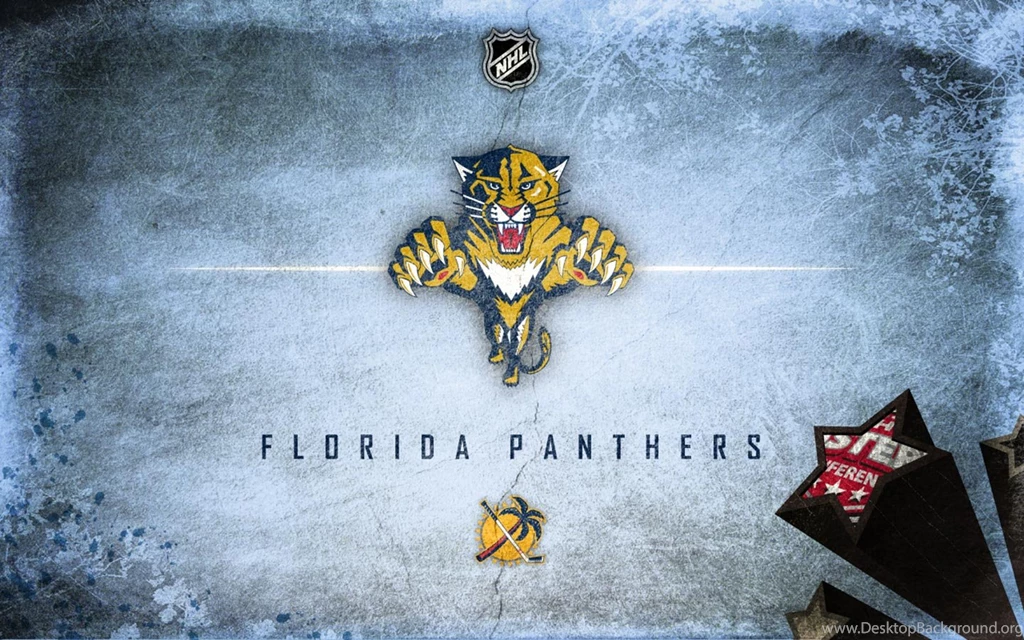 Gallery For Free Wallpaper, Florida Panthers