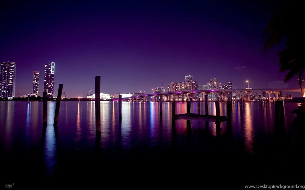 Miami_skyline_florida_america.jpg