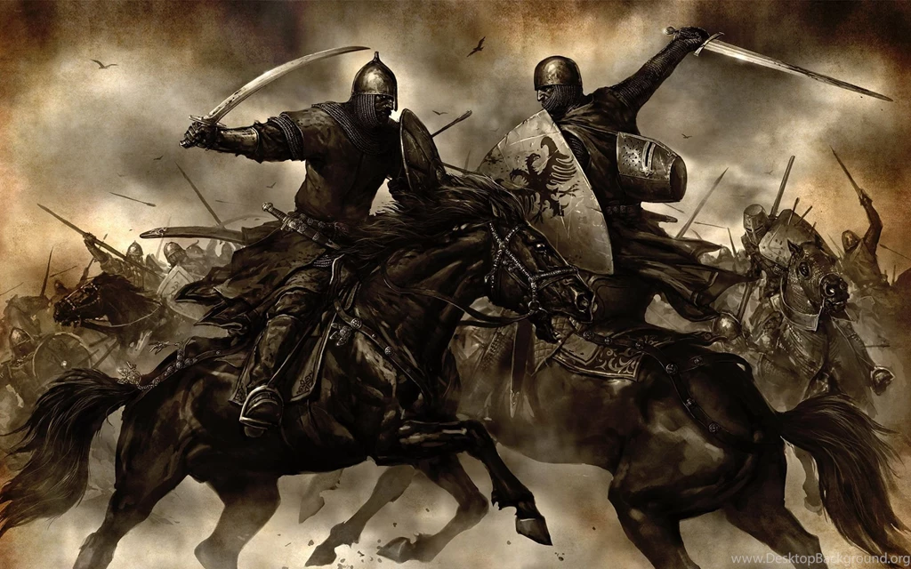 Viking Wallpapers 35066 HD Wallpapers