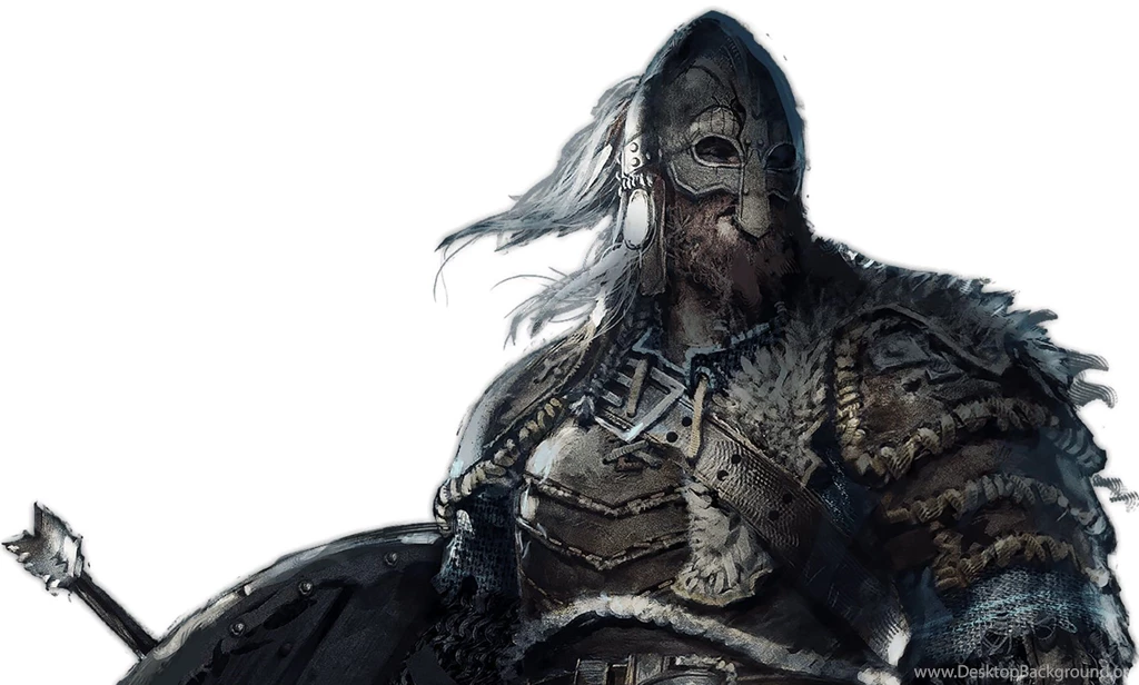 FOR HONOR Ubisoft Fantasy Action Fighting Battle 1fhonor Warrior ...