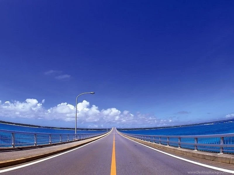 Florida Keys Free Desktop Backgrounds And Wallpapers