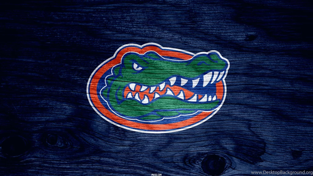 Gallery For Hd Wallpapers Florida Gators
