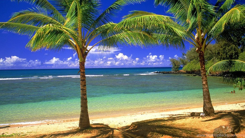 Hawaii Wallpapers Full Hd 78E WallPey