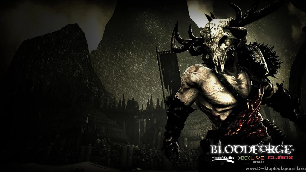 Game Wallpapers Hd 1920X1080 Wallpapers 1273099