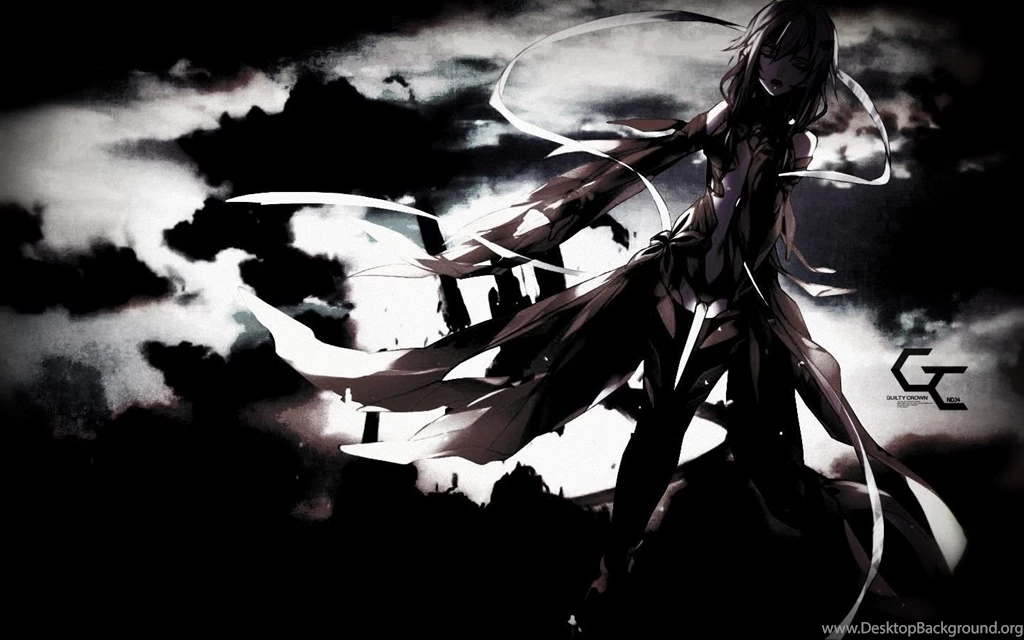 Wallpapers!!