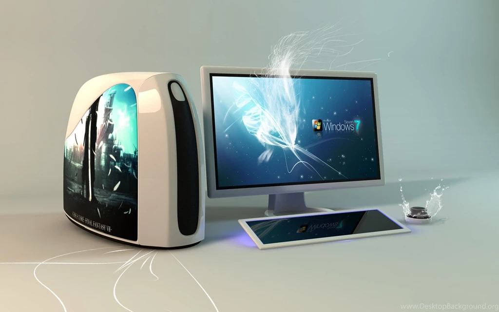 Desktop computer pictures hd wallpaper.jpg