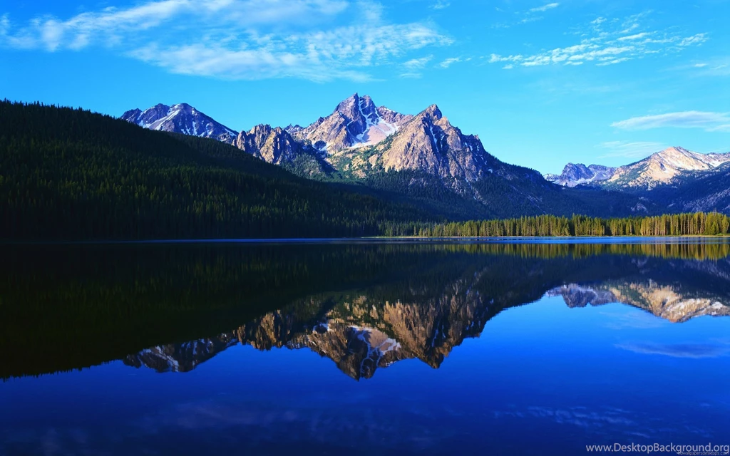 Gallery For Computer Desktop Hd Wallpapers