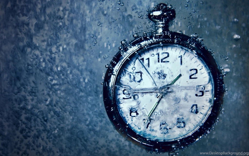Time Wallpapers 172956