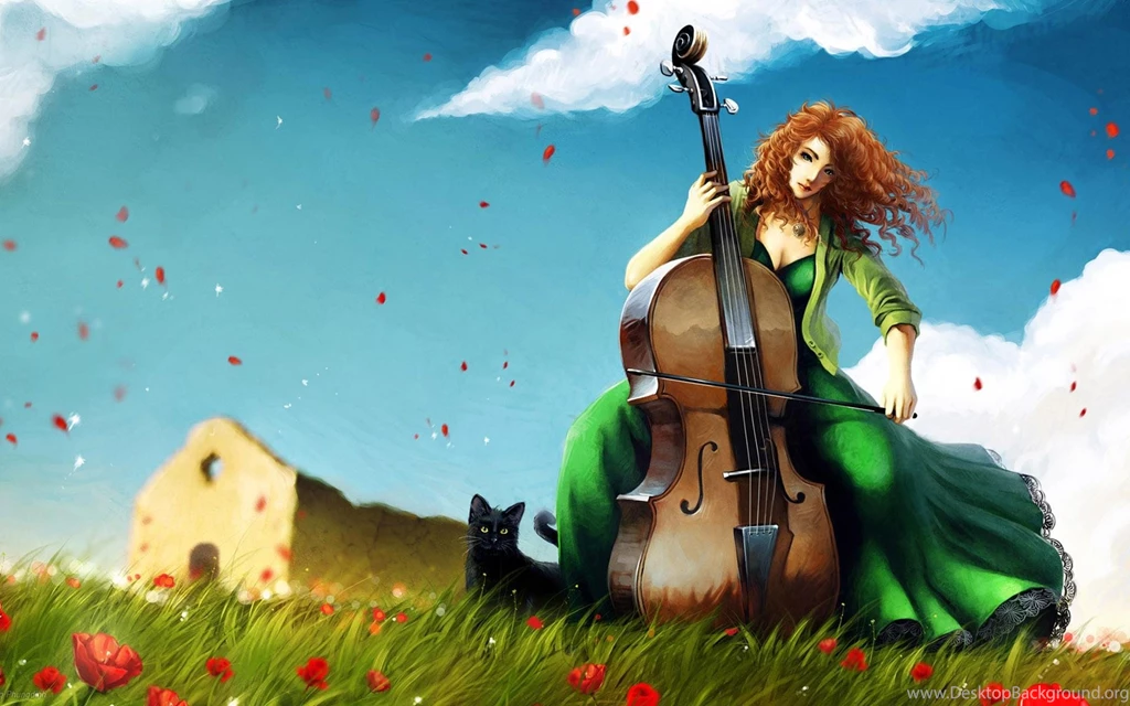 Graphics Computer Wallpapers 5.jpg