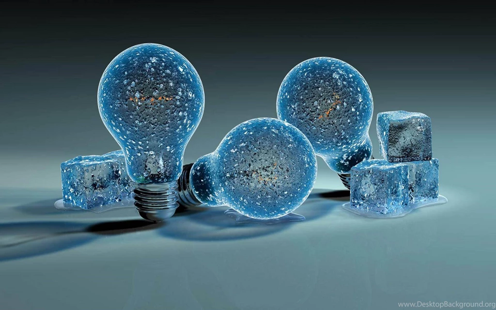 Hd Computer Hd Wallpapers 3D