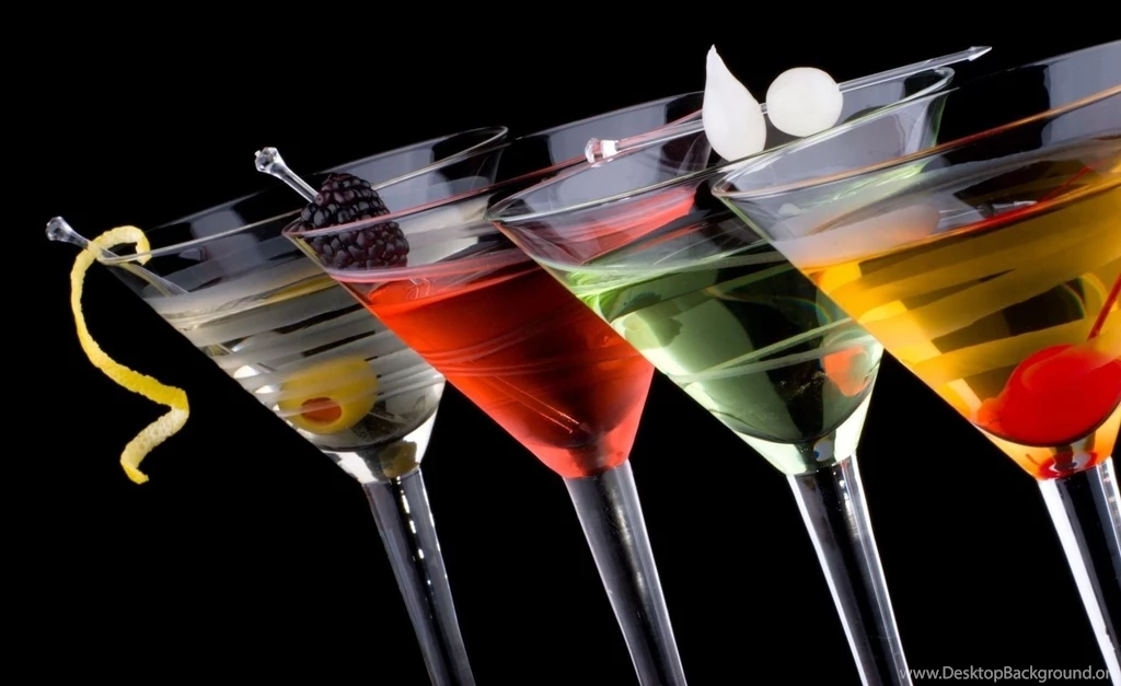 Food and drink wallpapers cool hd wallpaper computer images food ...