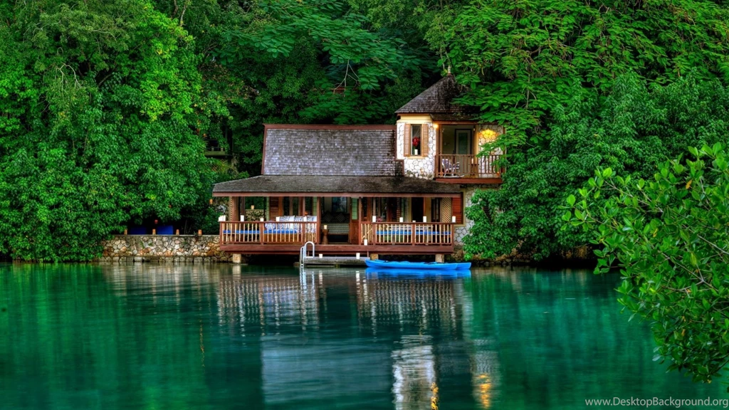 Page 3: Full HD 1080p Jungle Wallpapers HD, Desktop Backgrounds ...
