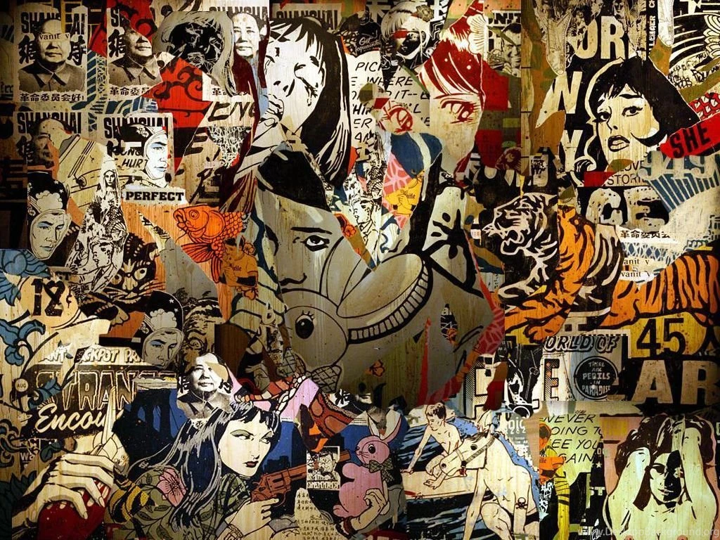 Faile Wallpapers