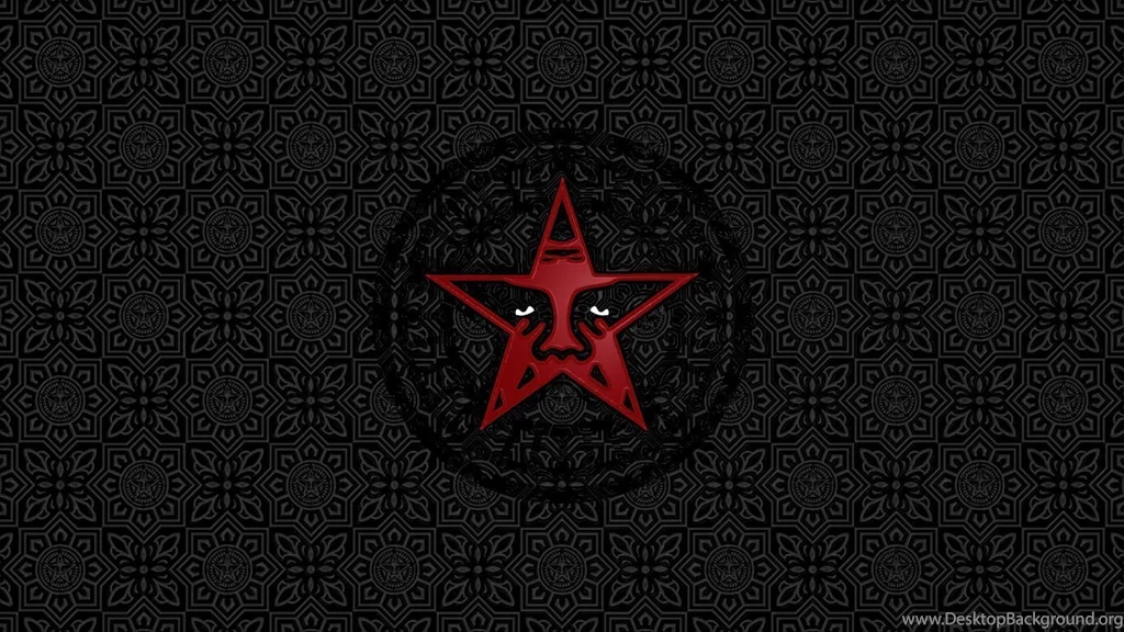 Gallery For Propaganda Desktop Wallpapers