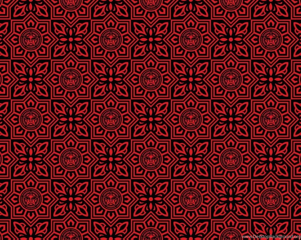 Pic New Posts: Obey Wallpapers Ahoodie