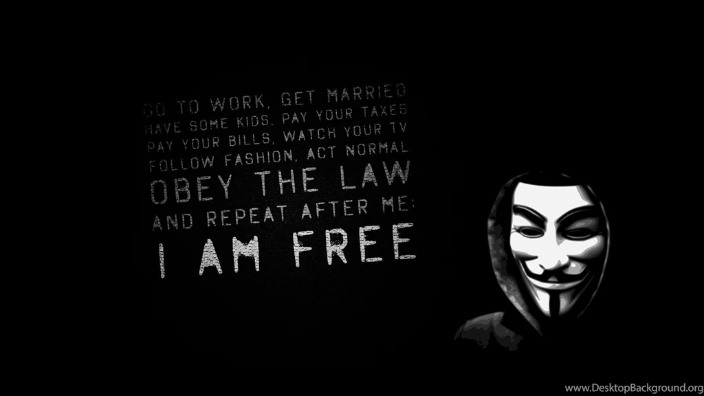 1920x1080 Obey The Law Desktop PC And Mac Wallpapers