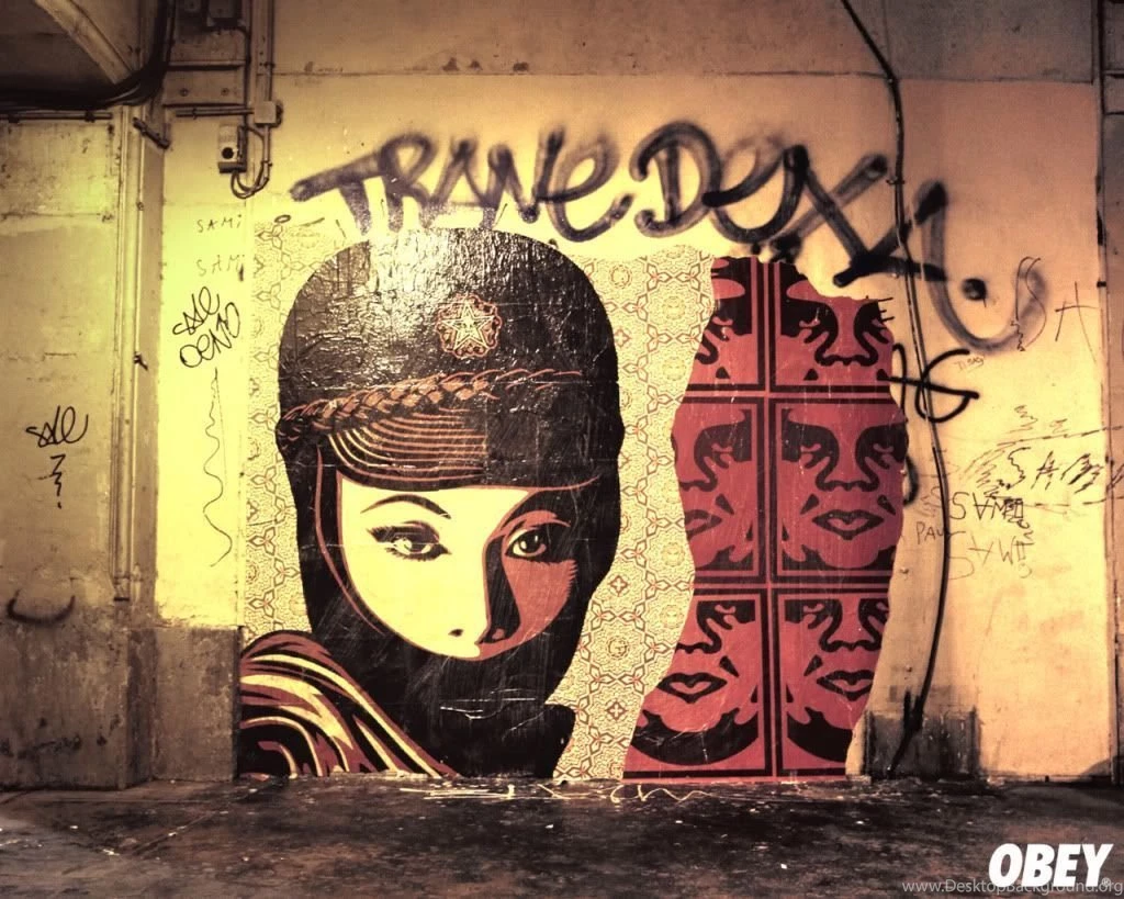 Obey_wallpaper_06.jpg