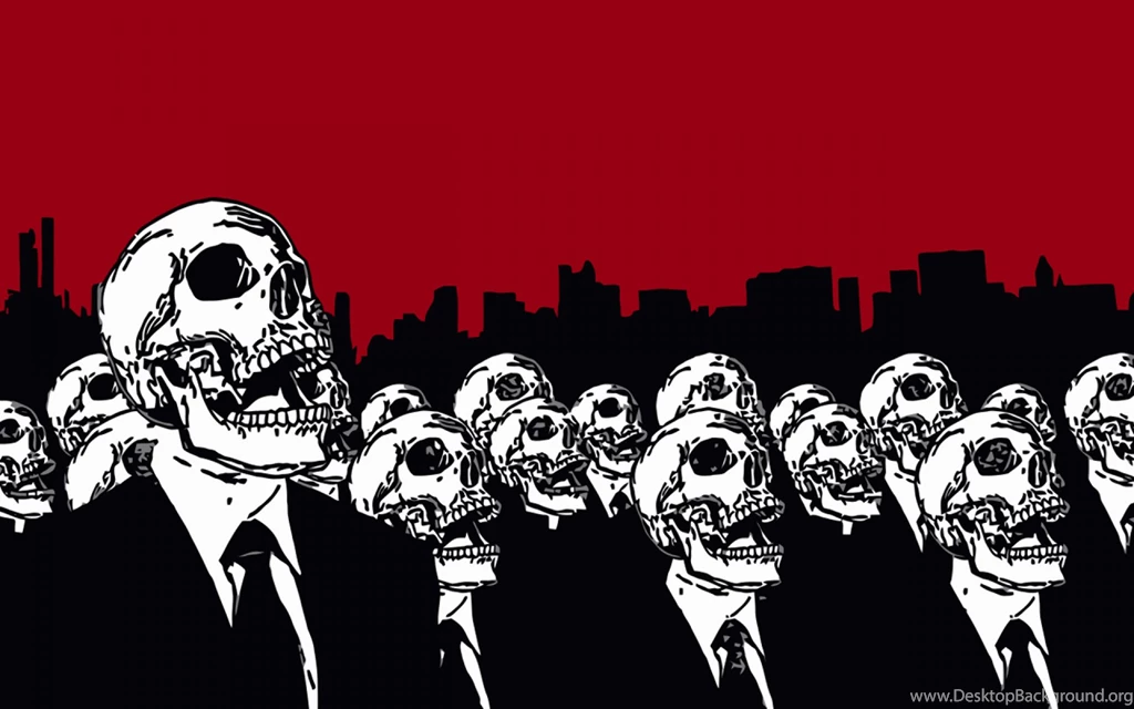 Obey Cover Wallpapers 1231199
