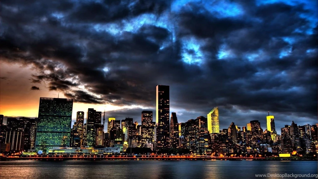 HD Wallpapers Groups (High Definition)