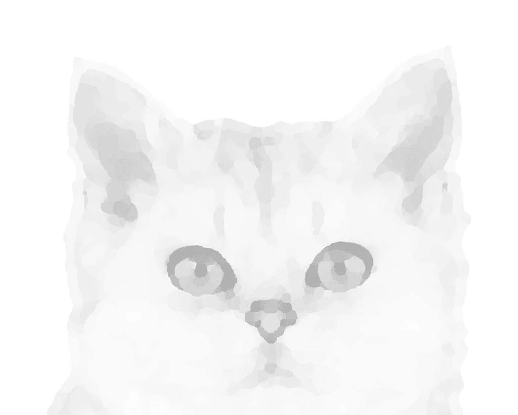 Cat Backgrounds