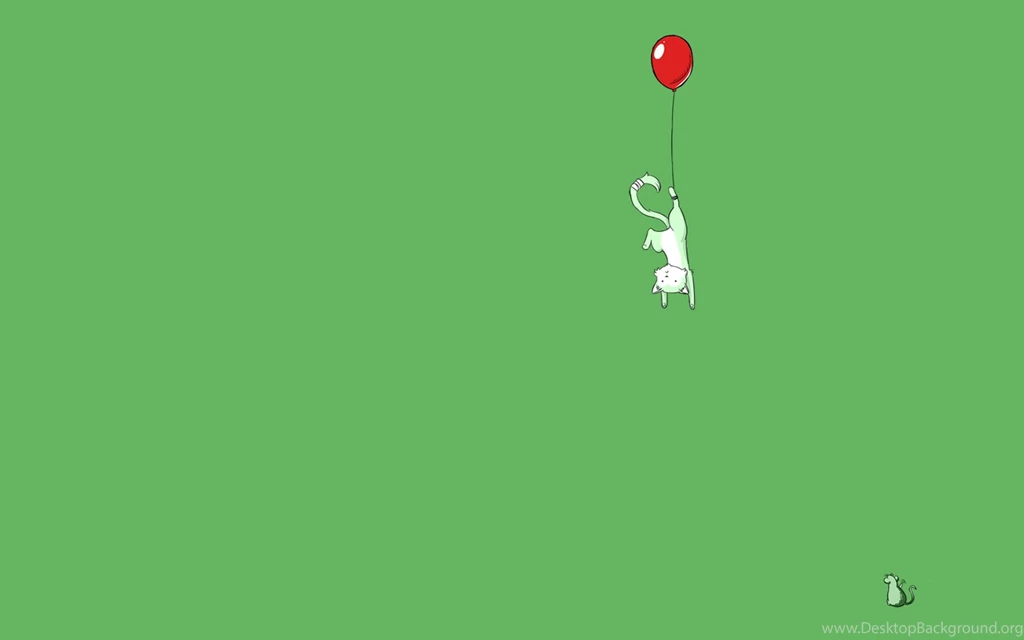 Cat Wallpaper Backgrounds
