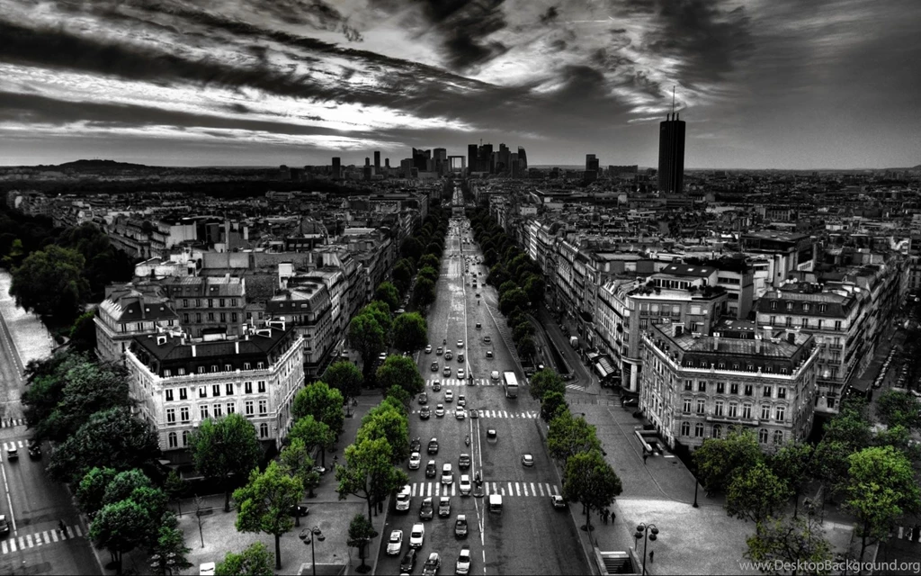 City Wallpapers Best 2040 Backgrounds Version