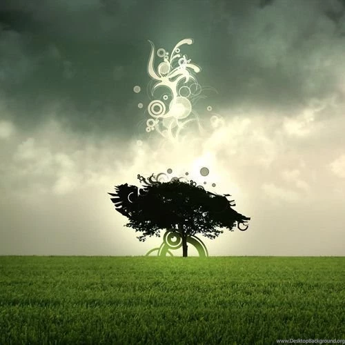 40 Free Apple iPad Wallpapers Designrfix.com